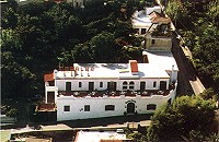 Hotel Coralba